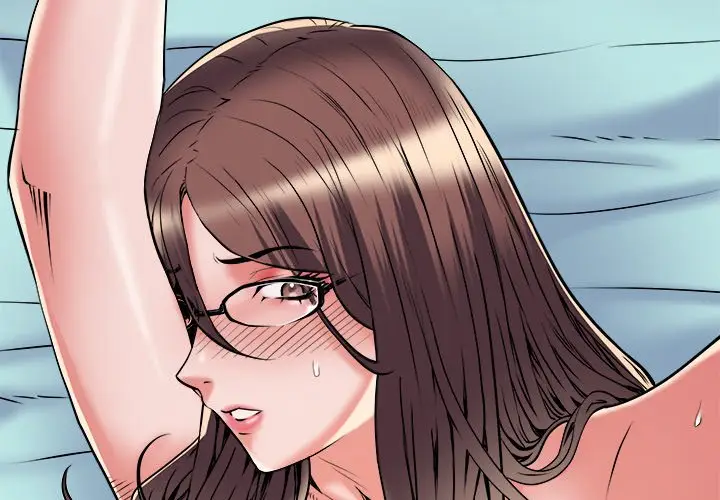 image-komik-block-69-bahasa-indonesia-chapter-35-1/108