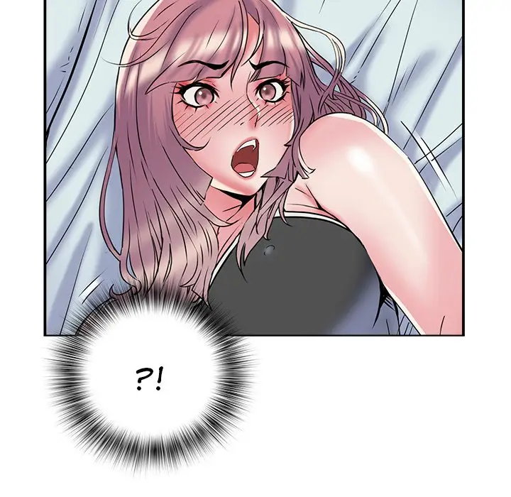 image-komik-block-69-bahasa-indonesia-chapter-35-7/108