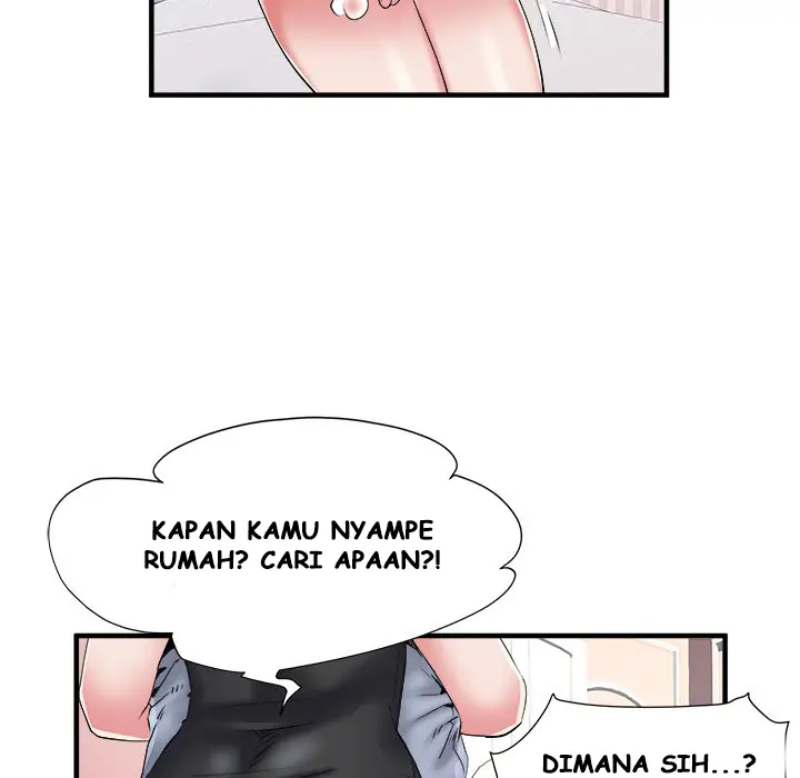 image-komik-block-69-bahasa-indonesia-chapter-35-11/108