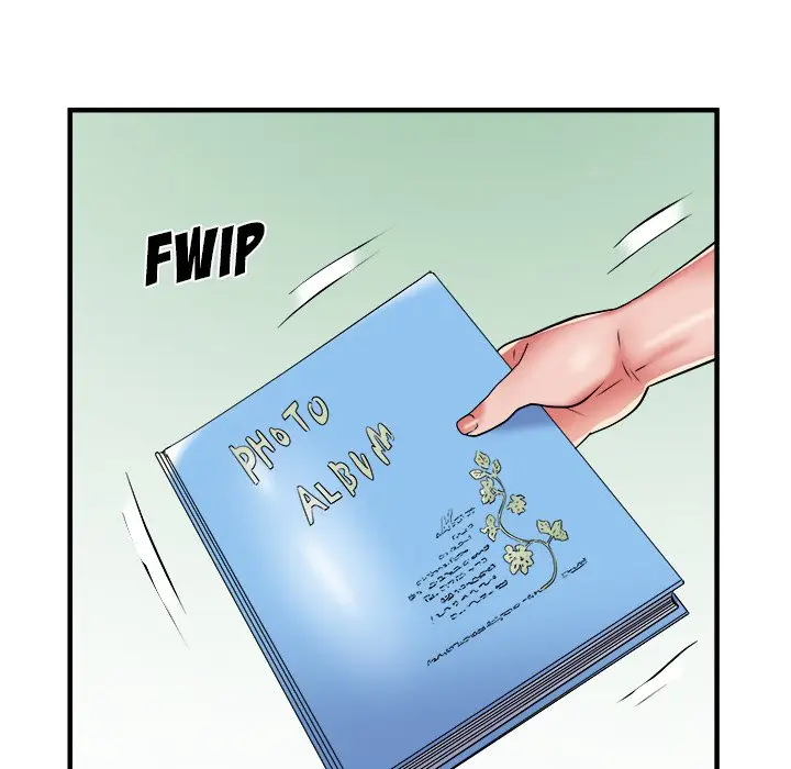 image-komik-block-69-bahasa-indonesia-chapter-35-13/108