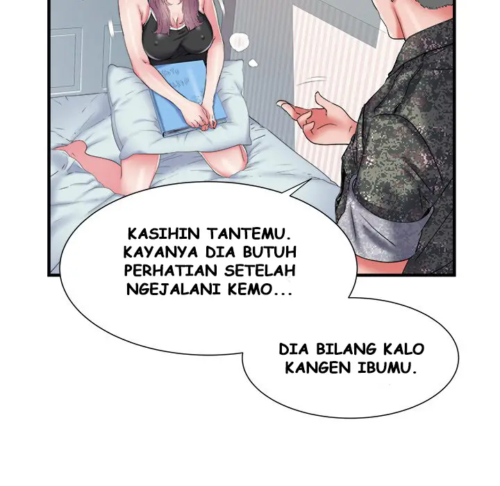 image-komik-block-69-bahasa-indonesia-chapter-35-15/108