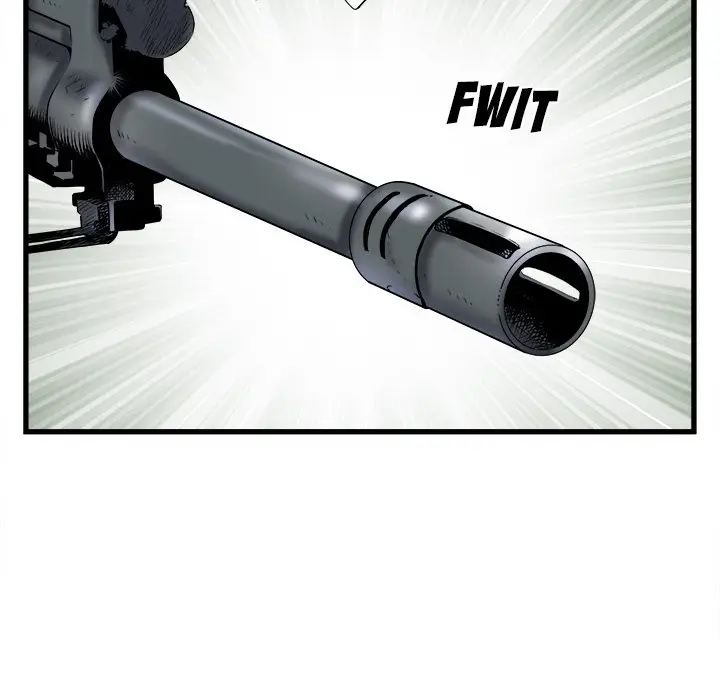 image-komik-block-69-bahasa-indonesia-chapter-35-23/108