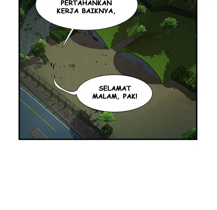 image-komik-block-69-bahasa-indonesia-chapter-35-26/108