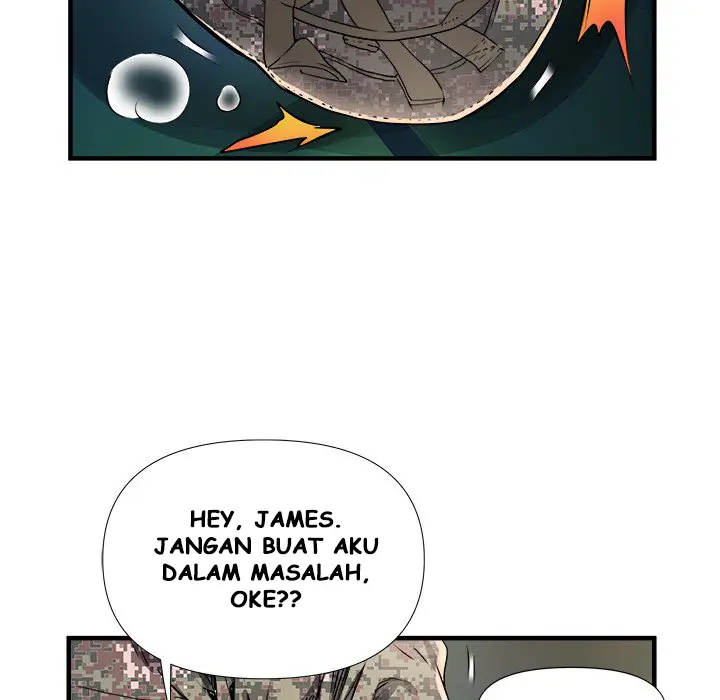 image-komik-block-69-bahasa-indonesia-chapter-35-28/108