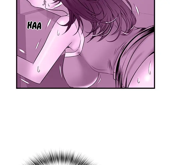 image-komik-block-69-bahasa-indonesia-chapter-35-34/108