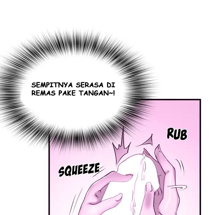 image-komik-block-69-bahasa-indonesia-chapter-35-38/108