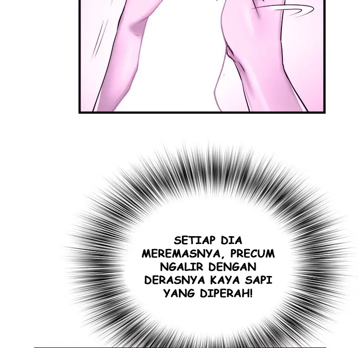 image-komik-block-69-bahasa-indonesia-chapter-35-39/108