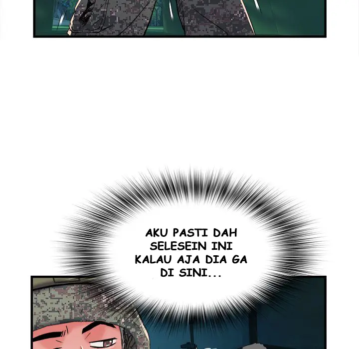 image-komik-block-69-bahasa-indonesia-chapter-35-44/108