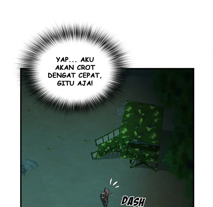 image-komik-block-69-bahasa-indonesia-chapter-35-46/108
