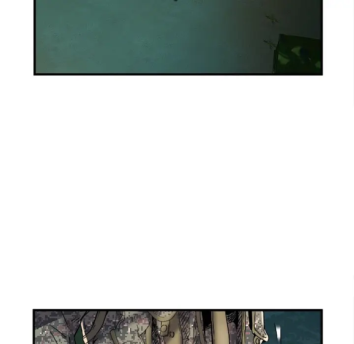 image-komik-block-69-bahasa-indonesia-chapter-35-47/108