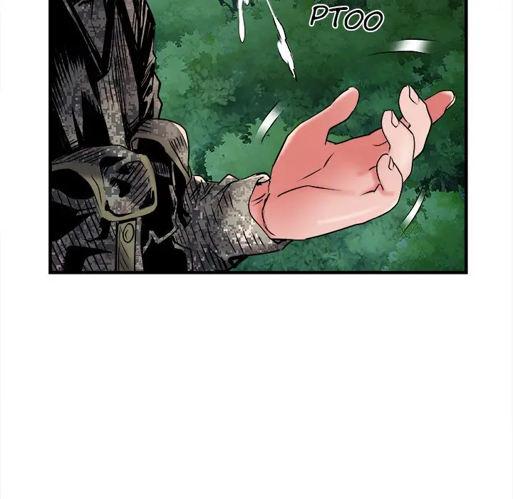 image-komik-block-69-bahasa-indonesia-chapter-35-53/108