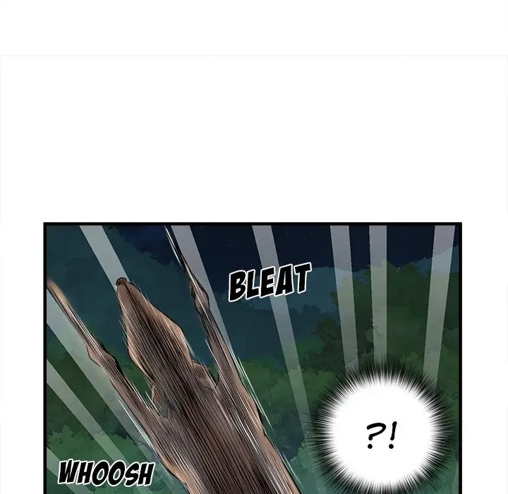 image-komik-block-69-bahasa-indonesia-chapter-35-57/108