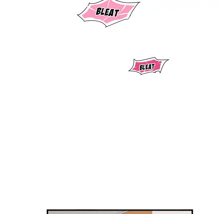 image-komik-block-69-bahasa-indonesia-chapter-35-68/108