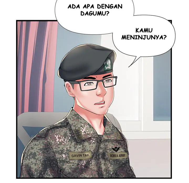 image-komik-block-69-bahasa-indonesia-chapter-35-70/108