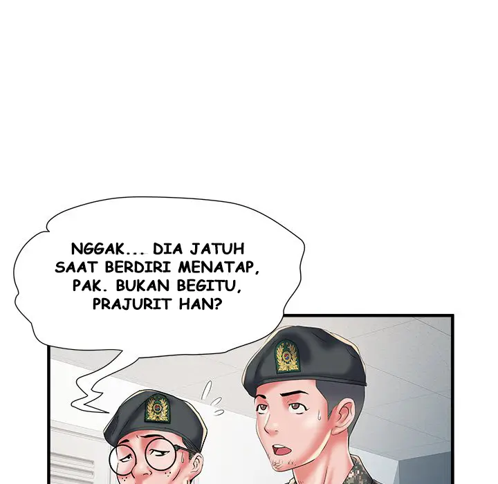 image-komik-block-69-bahasa-indonesia-chapter-35-71/108