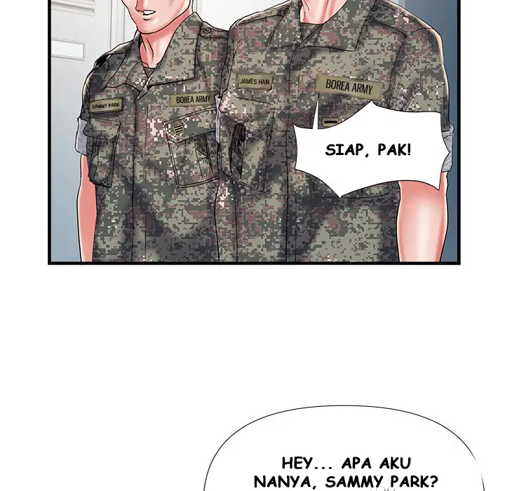 image-komik-block-69-bahasa-indonesia-chapter-35-72/108