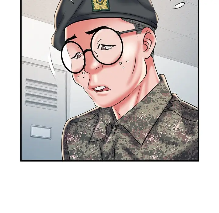 image-komik-block-69-bahasa-indonesia-chapter-35-75/108