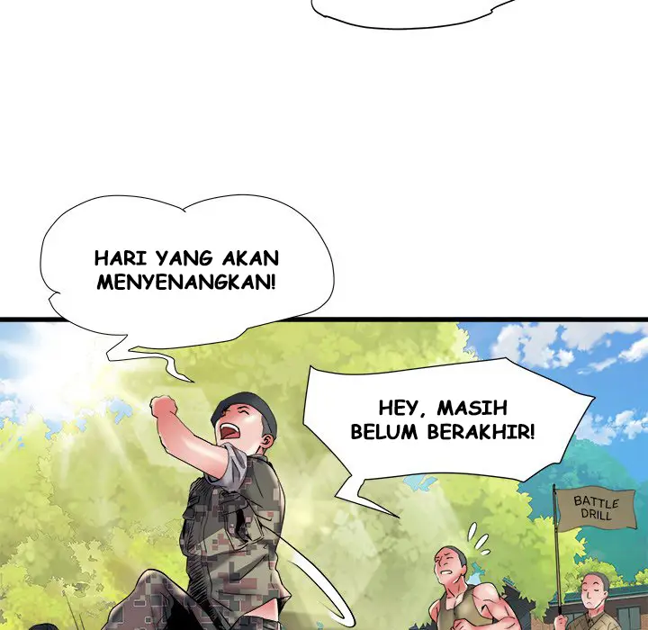 image-komik-block-69-bahasa-indonesia-chapter-35-87/108