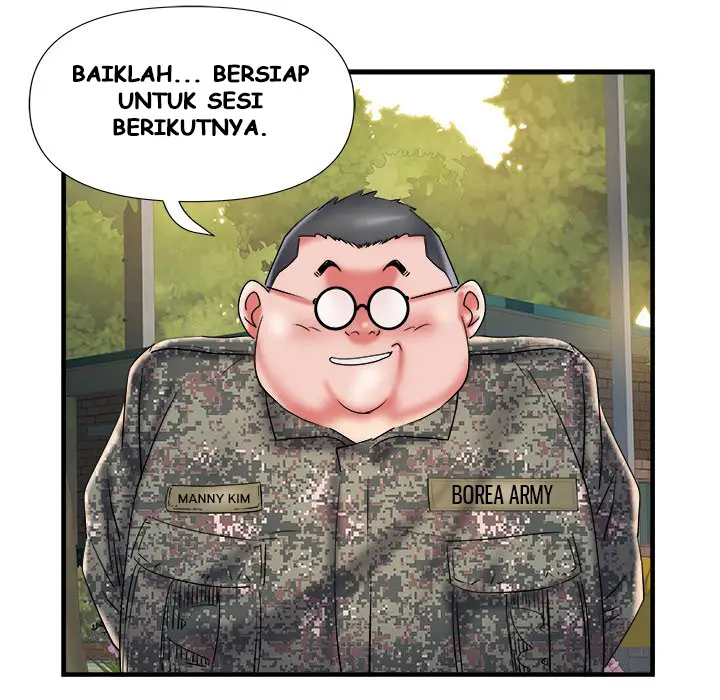 image-komik-block-69-bahasa-indonesia-chapter-35-89/108