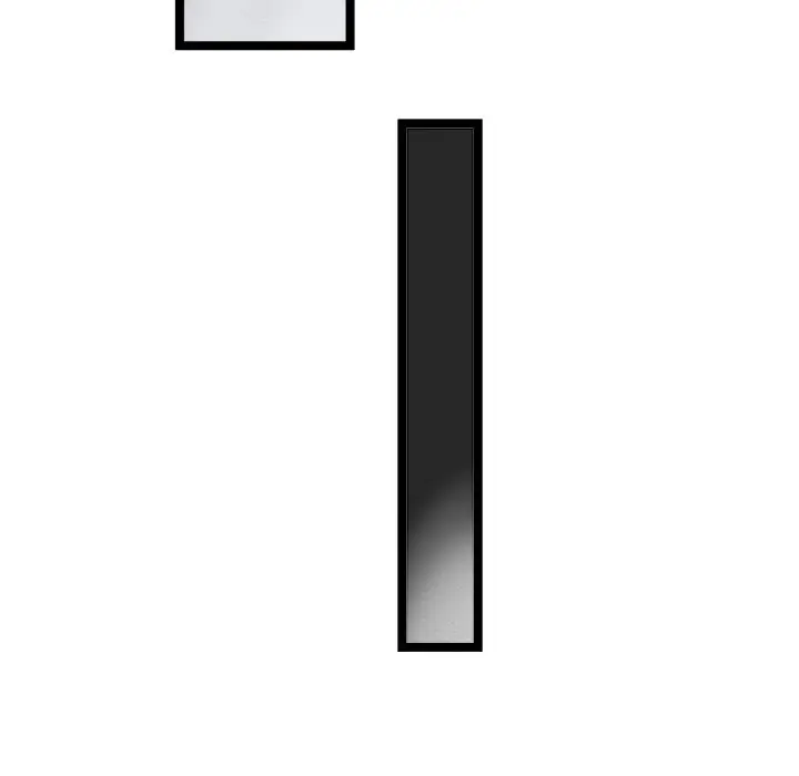 image-komik-block-69-bahasa-indonesia-chapter-35-93/108