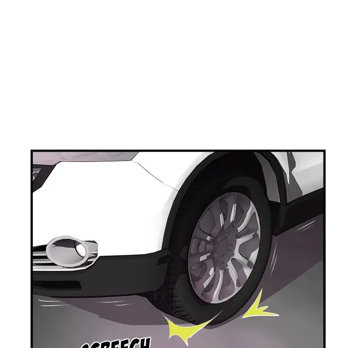 image-komik-block-69-bahasa-indonesia-chapter-35-95/108