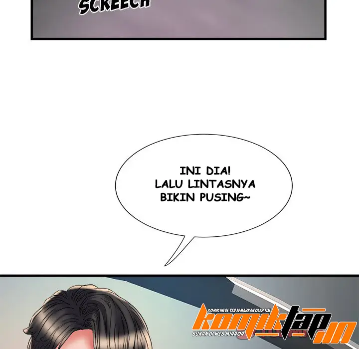 image-komik-block-69-bahasa-indonesia-chapter-35-96/108