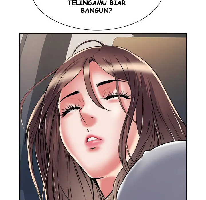 image-komik-block-69-bahasa-indonesia-chapter-35-100/108