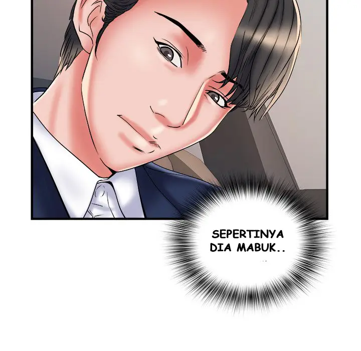 image-komik-block-69-bahasa-indonesia-chapter-35-102/108