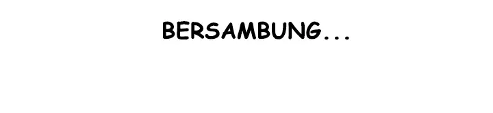 image-komik-block-69-bahasa-indonesia-chapter-35-106/108