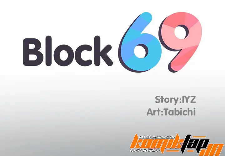 image-komik-block-69-bahasa-indonesia-chapter-36-0/114