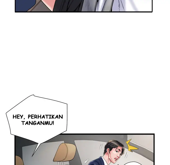 image-komik-block-69-bahasa-indonesia-chapter-36-6/114