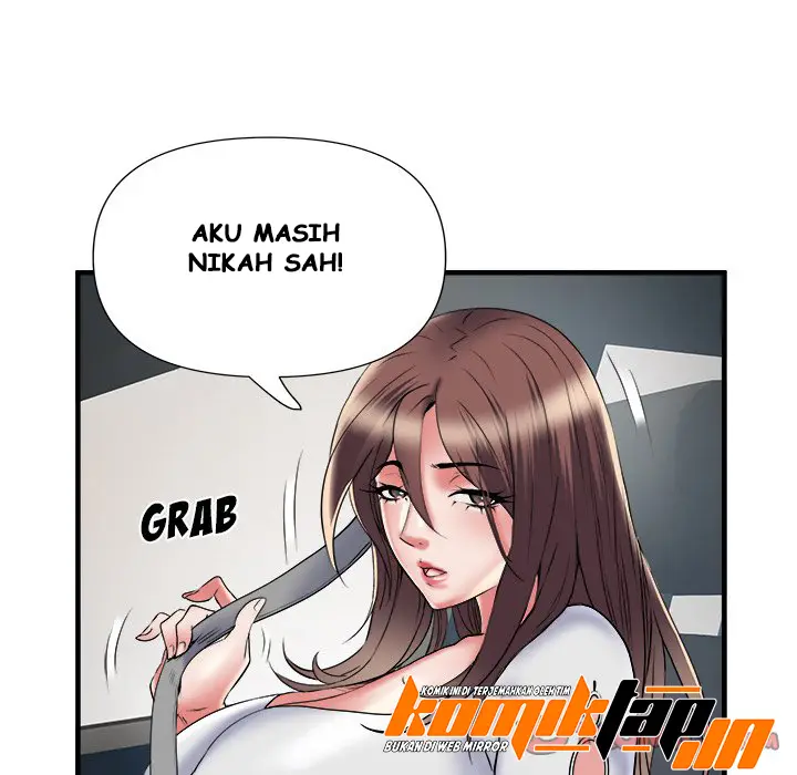 image-komik-block-69-bahasa-indonesia-chapter-36-8/114