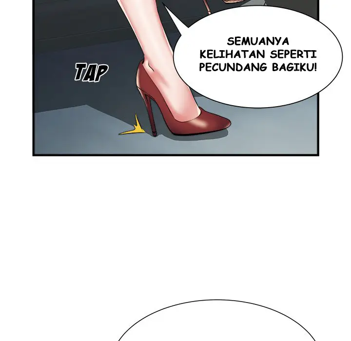 image-komik-block-69-bahasa-indonesia-chapter-36-12/114