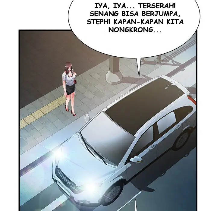 image-komik-block-69-bahasa-indonesia-chapter-36-13/114