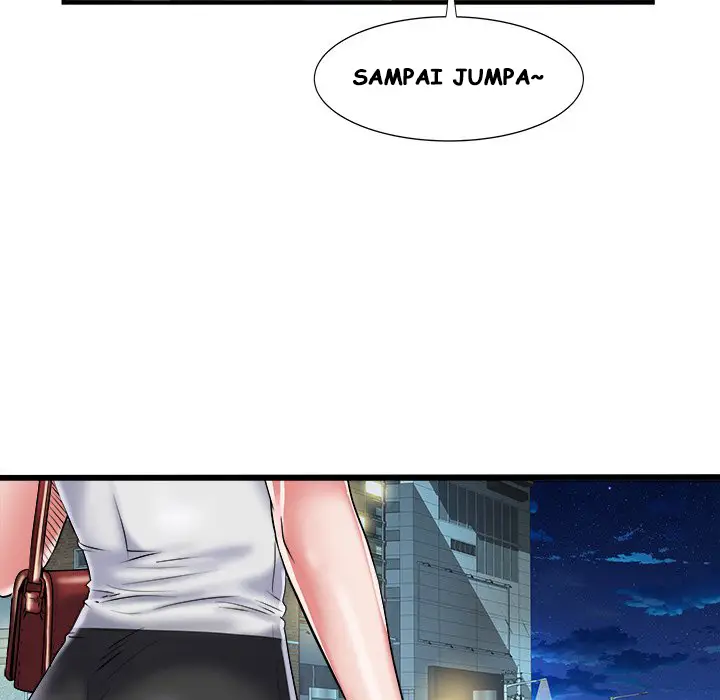 image-komik-block-69-bahasa-indonesia-chapter-36-14/114