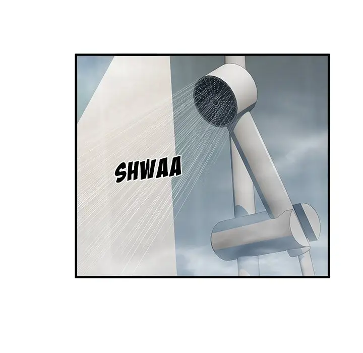 image-komik-block-69-bahasa-indonesia-chapter-36-18/114