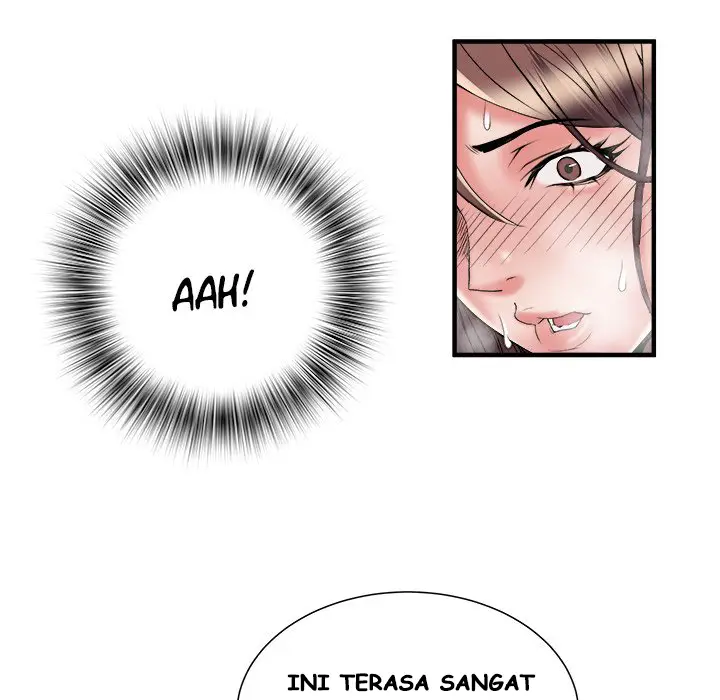 image-komik-block-69-bahasa-indonesia-chapter-36-23/114