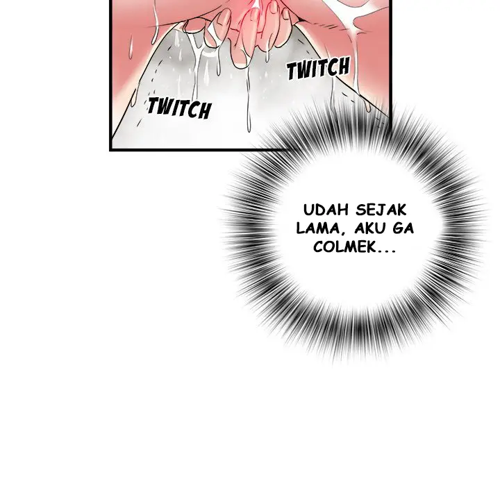 image-komik-block-69-bahasa-indonesia-chapter-36-26/114