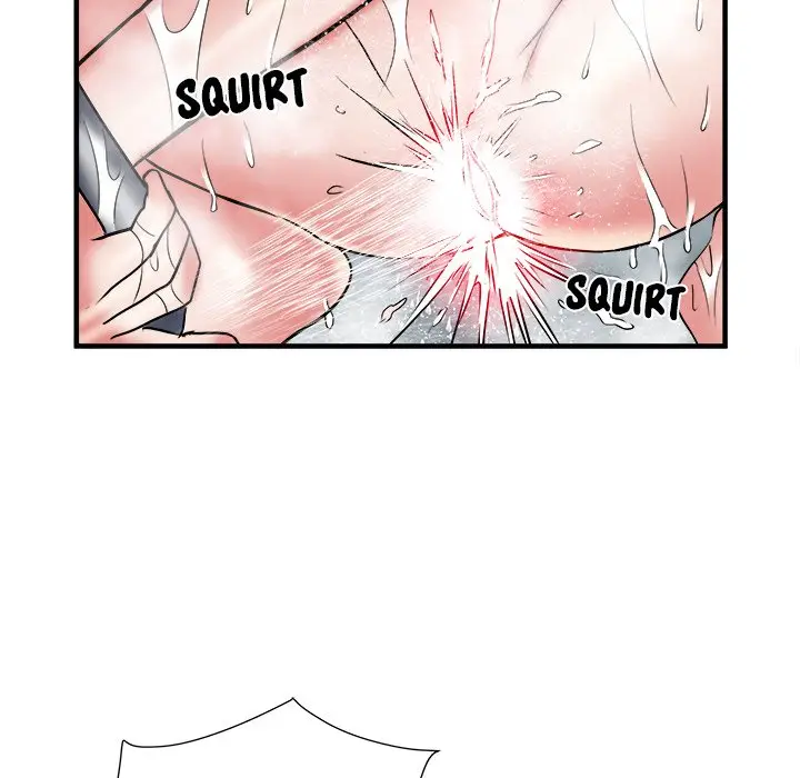 image-komik-block-69-bahasa-indonesia-chapter-36-31/114