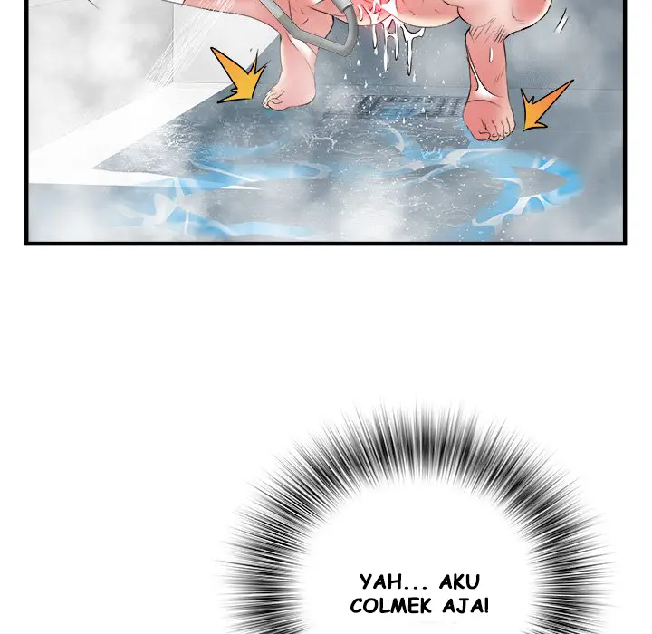image-komik-block-69-bahasa-indonesia-chapter-36-33/114