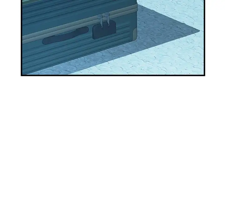 image-komik-block-69-bahasa-indonesia-chapter-36-36/114