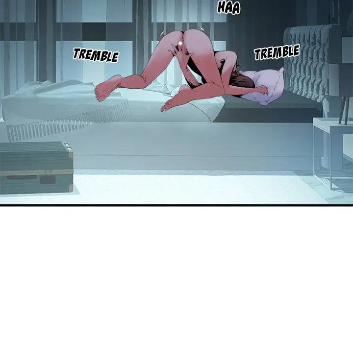 image-komik-block-69-bahasa-indonesia-chapter-36-42/114