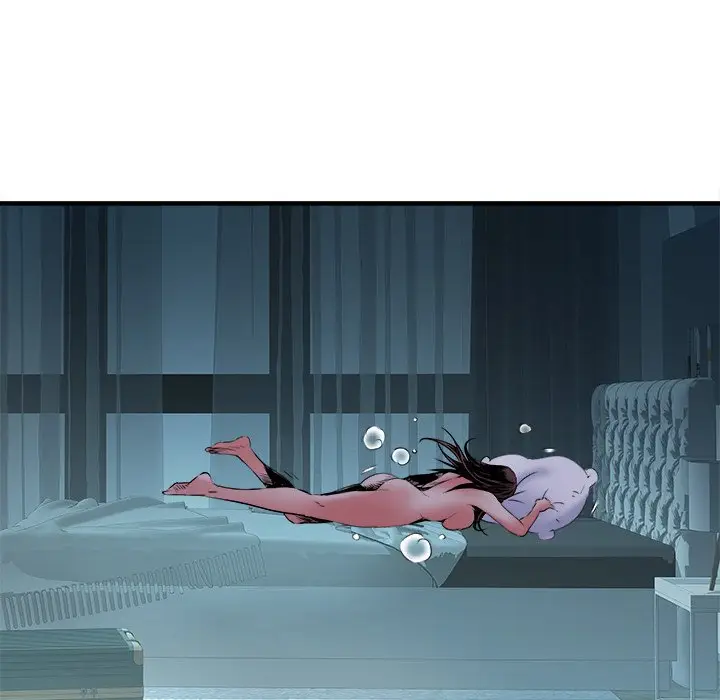 image-komik-block-69-bahasa-indonesia-chapter-36-43/114