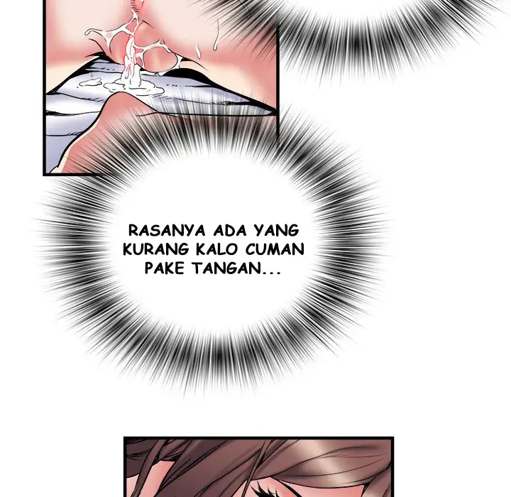 image-komik-block-69-bahasa-indonesia-chapter-36-45/114