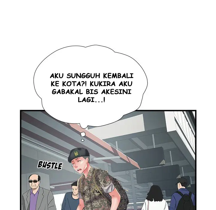 image-komik-block-69-bahasa-indonesia-chapter-36-49/114