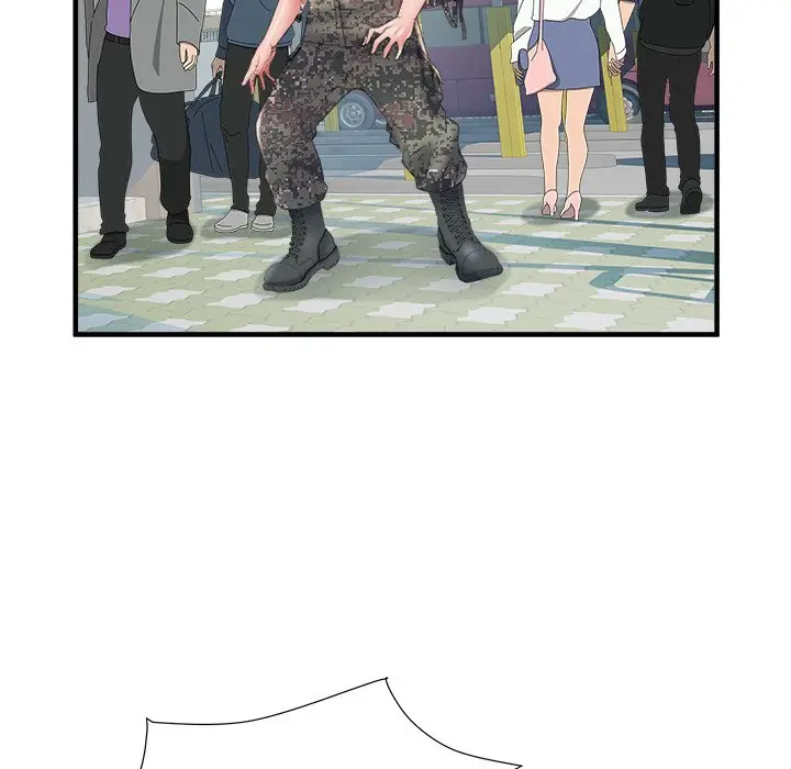 image-komik-block-69-bahasa-indonesia-chapter-36-50/114