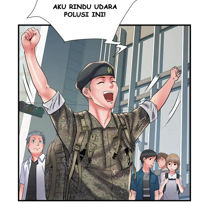 image-komik-block-69-bahasa-indonesia-chapter-36-51/114
