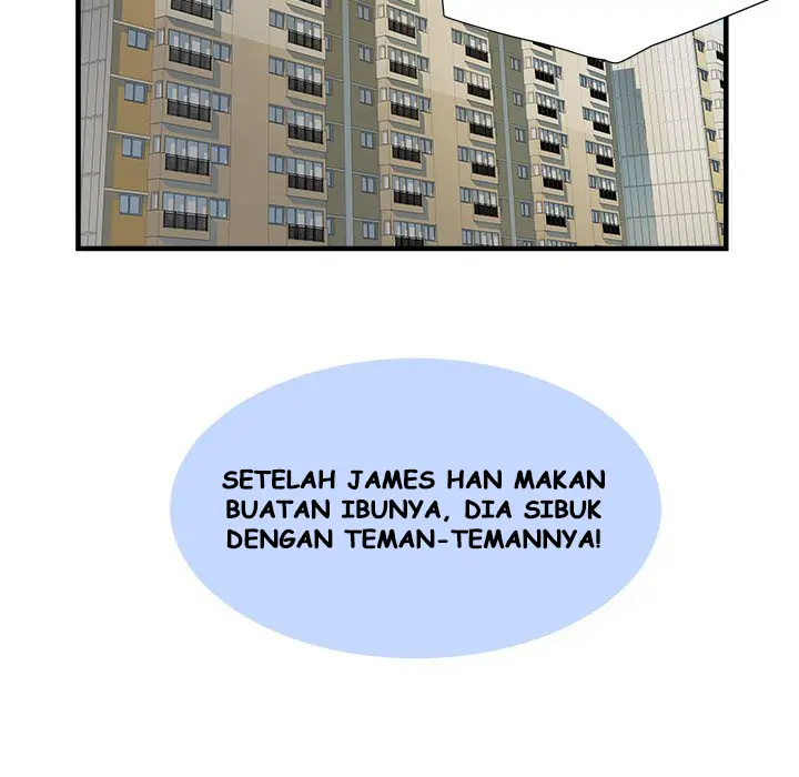 image-komik-block-69-bahasa-indonesia-chapter-36-53/114
