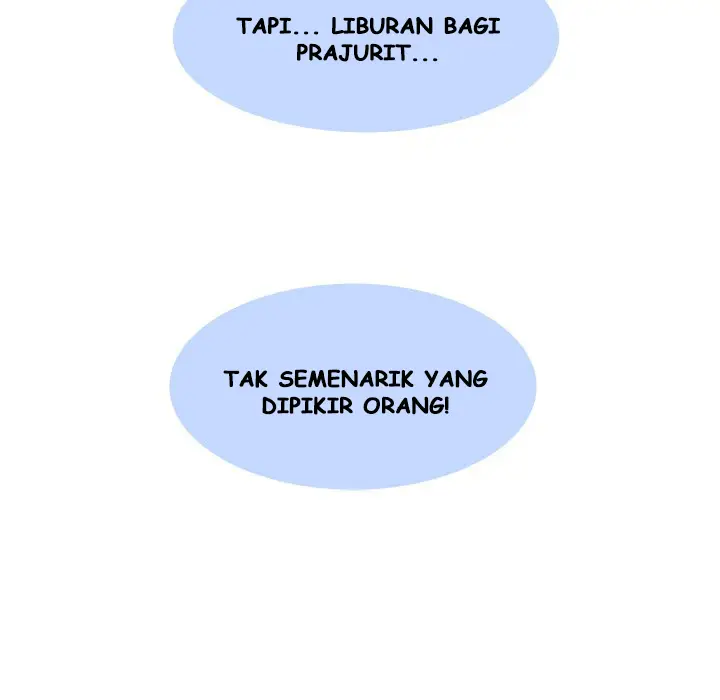 image-komik-block-69-bahasa-indonesia-chapter-36-55/114