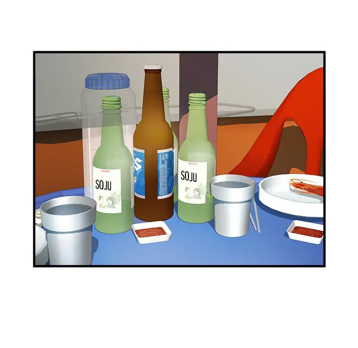 image-komik-block-69-bahasa-indonesia-chapter-36-56/114